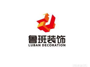 专业企业形象VI标志设计机构 瑞策品牌设计与深圳设计策划