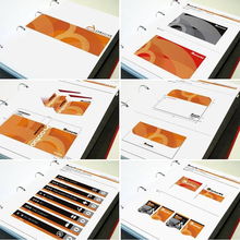 天津市区滨海新区开发区企业形象策划 机遇、挑战与策略