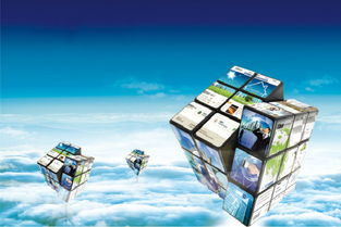 企业形象策划 构建品牌信任与市场竞争力的核心战略