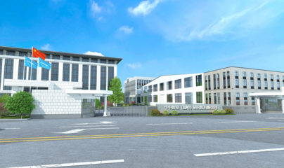 大事记 技术交流的演进与影响