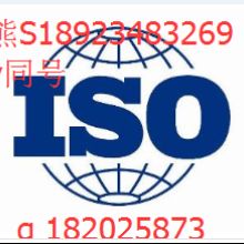 河南鲜咨达食品技术咨询服务公司 推动行业创新的技术交流平台